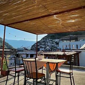  Apartamento Jemin