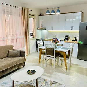  Apartamento Albis 1 Albania